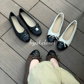 𝐅𝐎𝐑𝐌 𝐓𝐎 𝐋𝐔̀𝐈 𝐒𝐈𝐙𝐄 / buppe nơ phối màu cực xinh fullbox ảnh thật