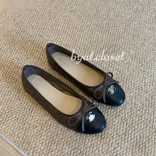 𝐅𝐎𝐑𝐌 𝐓𝐎 𝐋𝐔̀𝐈 𝐒𝐈𝐙𝐄 / buppe nơ phối màu cực xinh fullbox ảnh thật