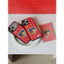 Ốp lưng iPhone Ngựa Vui Vẻ - Series 13/14/15/16/17