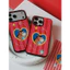 Ốp lưng iPhone Ngựa Vui Vẻ - Series 13/14/15/16/17