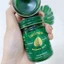 Dầu Cù Là Lá Bồ Đề 50g Thái Lan – Balm Thảo Mộc Dạng Hũ Tiện Lợi
