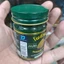 Dầu Cù Là Lá Bồ Đề 50g Thái Lan – Balm Thảo Mộc Dạng Hũ Tiện Lợi