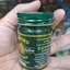 Dầu Cù Là Lá Bồ Đề 50g Thái Lan – Balm Thảo Mộc Dạng Hũ Tiện Lợi