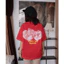 Áo Thun Boxy Better Thing Pocket GUPO Form Rộng Unisex Local Brand - ATT01