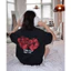 Áo Thun Boxy Better Thing Pocket GUPO Form Rộng Unisex Local Brand - ATT01