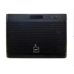 Loa Karaoke Xách Tay BEST BOXT Q7S Version 2 công suất 75W - kèm 2 Micro không dây, hàng chính hãng, bảo hành 12 tháng — ảnh 8