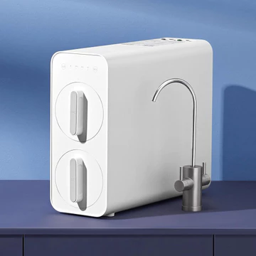 Máy lọc nước Xiaomi N1800G