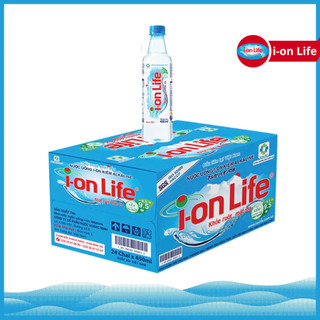 Nước khoáng ion kiềm đóng chai chất lượng cao đến từ các thương hiệu Lớn Fujiwa, Mira, Ocany, i-on Life, Vikoda, Saka