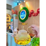 Đông Trùng Hạ Thảo Khô Tăng Đề Kháng Kim Cương Vàng Giảm Mệt Mõi Ngủ Ngon Chính Hãng - Hộp gỗ 10 Gram — ảnh 8