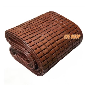 Chiếu Trúc TRƠN Full 1 màu, CAO CẤP, Chiếu Chính Hãng chiếu trúc chiếu tre ETE , đủ kích thước