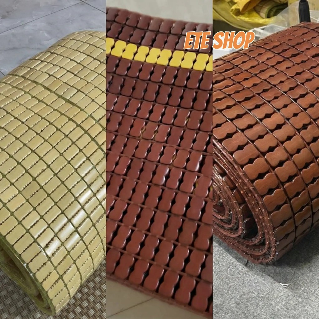 Chiếu trúc 0.5 m ( 50 cm). 5 tấc. cho sofa, mát, sạch