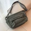Túi đeo chéo Parf0is Crossbag
