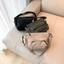 Túi đeo chéo Parf0is Crossbag