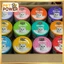 Pate Kitcat Goat Milk 70g Cho Mèo – Sữa Dê Dinh Dưỡng
