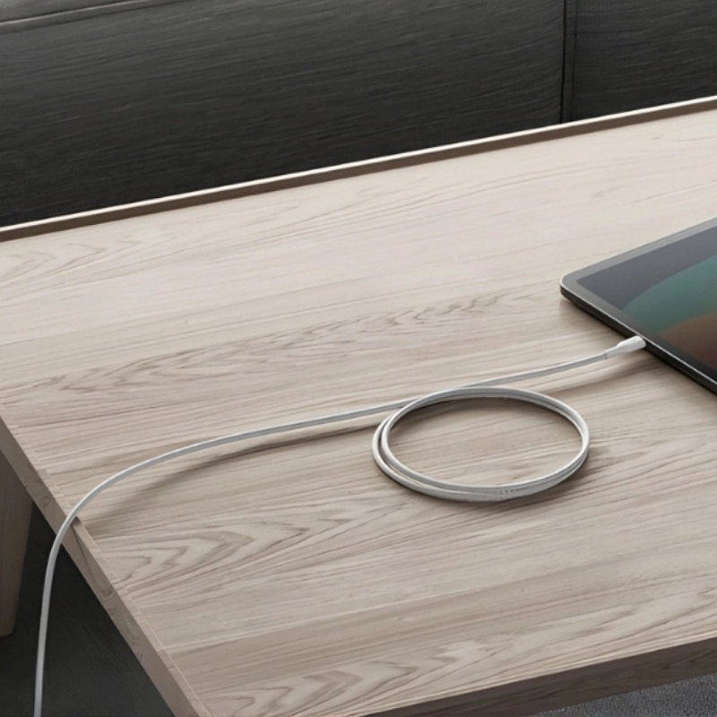 Củ sạc nhanh 45W chính hãng Belkin 1 cổng USB-C chuẩn PD 3.0 PPS GanN chống cháy an toàn tuyệt đối