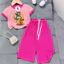 👕👖 ĐỒ BỘ BÉ GÁI – CHO BÉ THÊM ĐÁNG YÊU VÀ THOẢI MÁI 🌸 12-40kg IP394