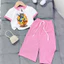 👕👖 ĐỒ BỘ BÉ GÁI – CHO BÉ THÊM ĐÁNG YÊU VÀ THOẢI MÁI 🌸 12-40kg IP394