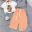 👕👖 ĐỒ BỘ BÉ GÁI – CHO BÉ THÊM ĐÁNG YÊU VÀ THOẢI MÁI 🌸 12-40kg IP394