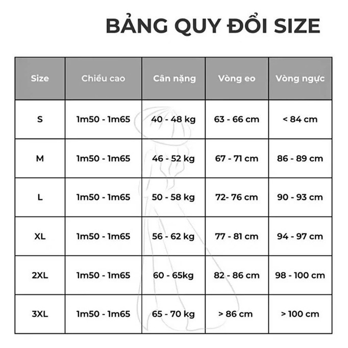 Áo Dài Tết Nữ Dáng Suông Chất Nhung Gấm Mềm Mịn Màu Hồng Form Rộng Giấu Bụng Tay Loe Nhẹ Nhàng Nữ TínhT1525G