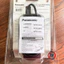 Ổ Cắm Điện Kéo Dài Panasonic WCHG2836 Chính Hãng - 6 Ổ Cắm, Dây 3m, Công Suất Lớn 3500W, Xuất Xứ Thái Lan