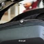 Ốc gắn ốp lọc gió, pô e Inox 304 cho xe máy Honda AB, SH, SH Mode, Vario, Click,...