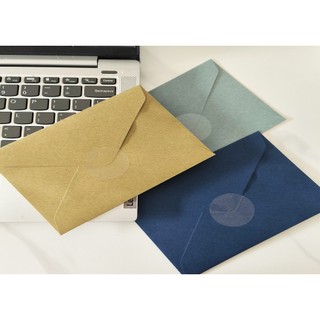 Tem Dán Decal Niêm Phong Trong Suốt – Bám Dính Chắc Chắn, Đa Kích Thước – Ưu Đãi Đặc Biệt Sản Phẩm – Sale Hot, Giá Tốt