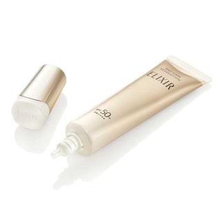 Kem dưỡng ban ngày Elixir 35ml dưỡng ẩm, bảo vệ da hàng chính hãng Nhật Bản