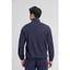 Áo khoác thể thao nam Flexline Active bền bỉ, nhanh khô, thoải mái Coolmate