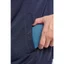 Áo khoác thể thao nam Flexline Active bền bỉ, nhanh khô, thoải mái Coolmate