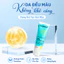 Sữa Rửa Mặt Compliment Dịu Nhẹ Sạch Sâu, Tái Tạo, Mờ Thâm, Dưỡng Ẩm Cho Da Dầu Mụn 150ml