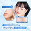 Sữa Rửa Mặt Compliment Dịu Nhẹ Sạch Sâu, Tái Tạo, Mờ Thâm, Dưỡng Ẩm Cho Da Dầu Mụn 150ml