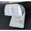 Bộ Ổ Cắm Panasonic Vuông Có Nắp Che Mưa, Ổ Cắm Bồn Cầu Thông Minh Nhà Tắm Chống Nước Chính Hãng