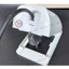 Mặt che mưa vuông Panasonic WBC8991W chính hãng – Hộp chống nước ổ cắm công tắc ngoài trời IP43