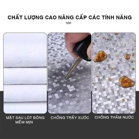 Bạt Phủ Xe Máy Loại To Cao Cấp Cách Nhiệt Chống Nắng Mưa -Phủ trùm xe SH