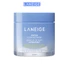 Mặt Nạ Ngủ Laneige Water Sleeping Mask AD 70ml Dưỡng Ẩm Bảo Vệ Da