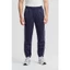 Quần dài joggers thể thao nam Flexline Active bền bỉ, thoải mái, nhanh khô Coolmate