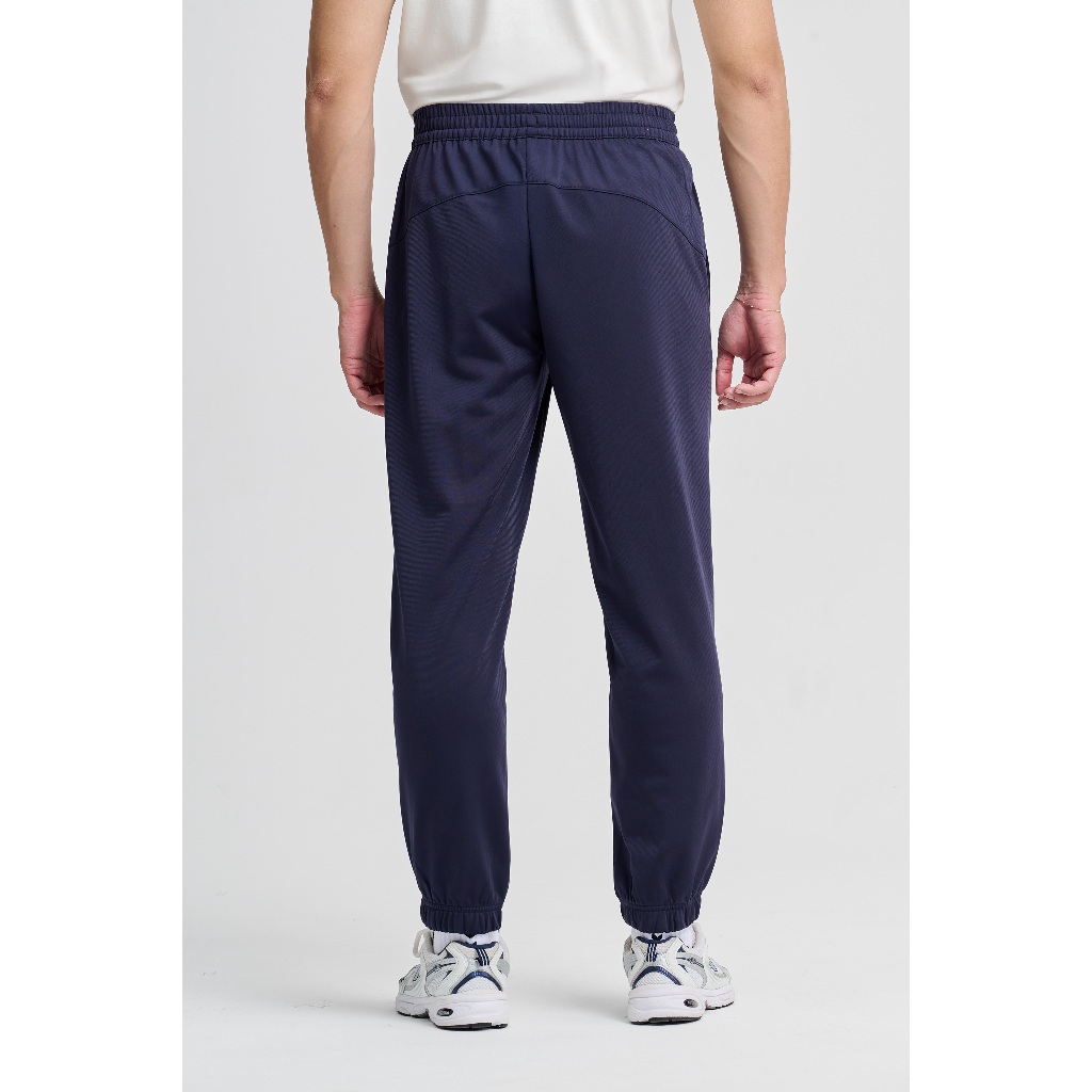 [MUA 4 GIẢM 20%]Quần dài joggers thể thao nam Flexline Active bền bỉ, thoải mái, nhanh khô Coolmate
