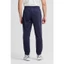 Quần dài joggers thể thao nam Flexline Active bền bỉ, thoải mái, nhanh khô Coolmate