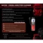 Onzca MC330 - Dung Dịch Phụ Gia Vệ Sinh Kim Phun Hệ Thống Diesel - Dung Tích 300ml