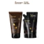 Combo Tẩy da chết mặt cà phê 150ml & Túi Refill Tẩy da chết cơ thể cà phê Đắk Lắk Cocoon 200ml