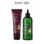 Combo Nước dưỡng tóc tinh dầu bưởi 310ml & Tẩy da chết da đầu bồ kết Cocoon 200ml