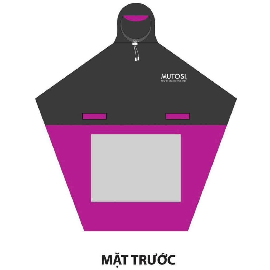 Mutosi - Máy Lọc Nước Giá Tốt, Chính Hãng, Đảm Bảo | Shopee Việt Nam