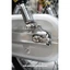 Pát tăng sên Wave, Dream, Future Inox 304 gần giống Zin