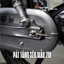 Pát tăng sên Wave, Dream, Future Inox 304 gần giống Zin