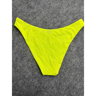 Quần bơi quần bikini đi biển cho nữ dáng tam giác chất vải bơi mềm mịn thoáng mát nhanh khô hàng VNXK