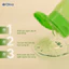 Sữa Tắm Giúp Giảm Mụn Lưng Clinxy, Gel Tắm An Toàn Lành Tính Cho Làn Da (150ml)