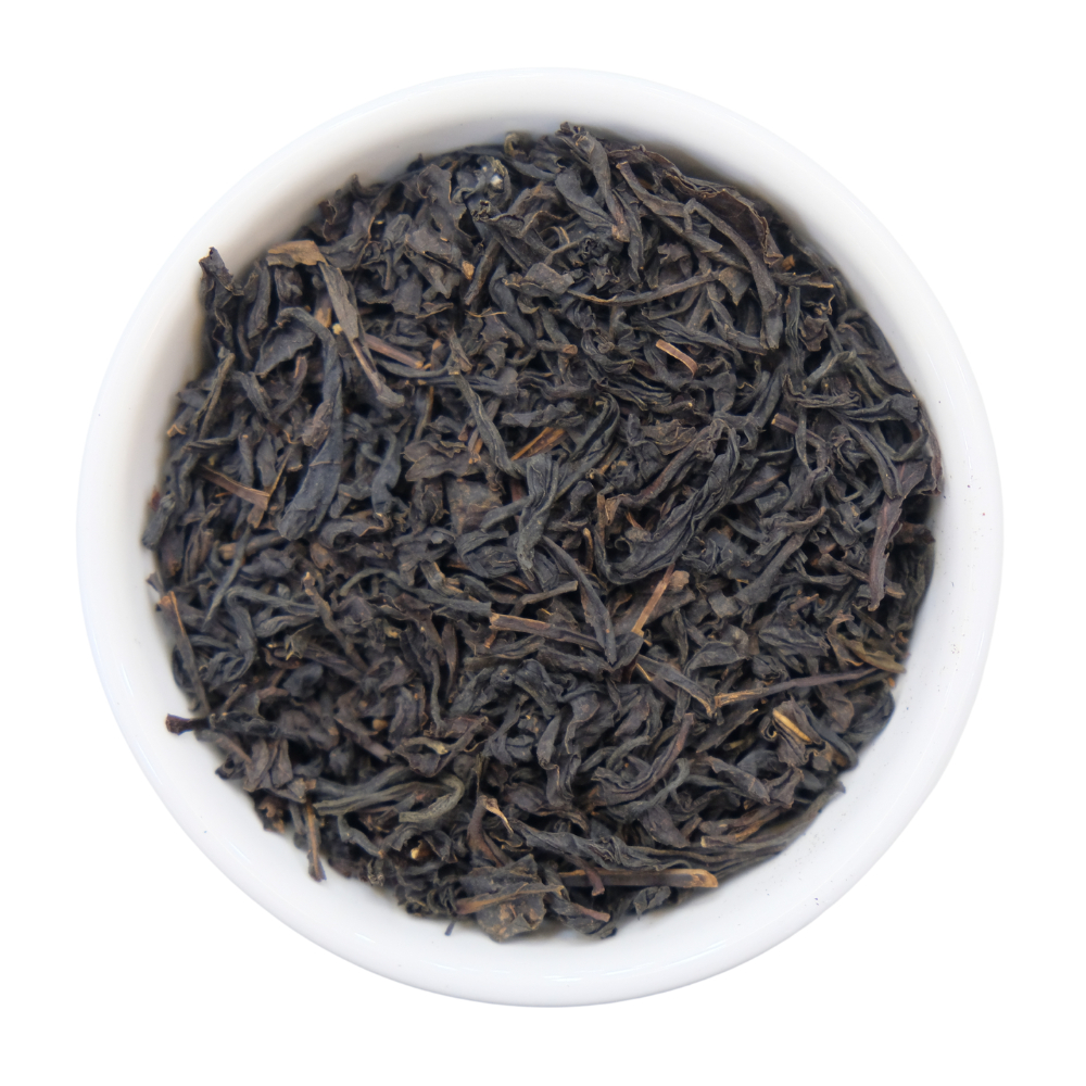 Trà đen krub.Trà Đen Krub.O 1KG - Đậm Vị, Lên Màu Đẹp, Cốt Trà Chuyên Dụng Cho Trà Sữa Truyền Thống & Hồng Trà