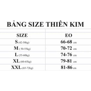 Váy dạ hội Lệch Vai Ánh Kim Sa, Phối Lưới Sang Trọng, váy dạ hội trung niên, M115