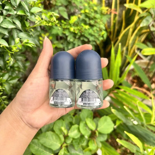 Combo 2 chai Lăn Ni cho nam 12ml-hàng khuyến mãi