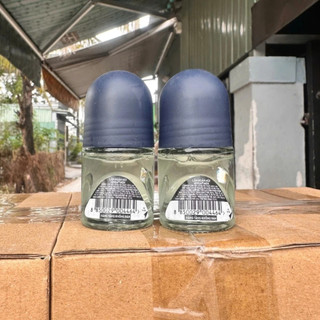 Combo 2 chai Lăn Ni cho nam 12ml-hàng khuyến mãi
